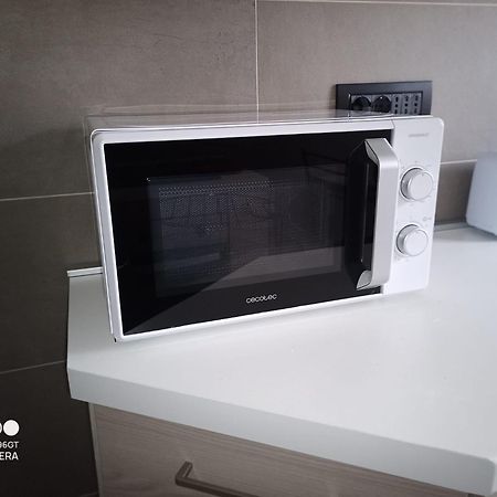 로마 Domus Gianicolense 아파트 외부 사진