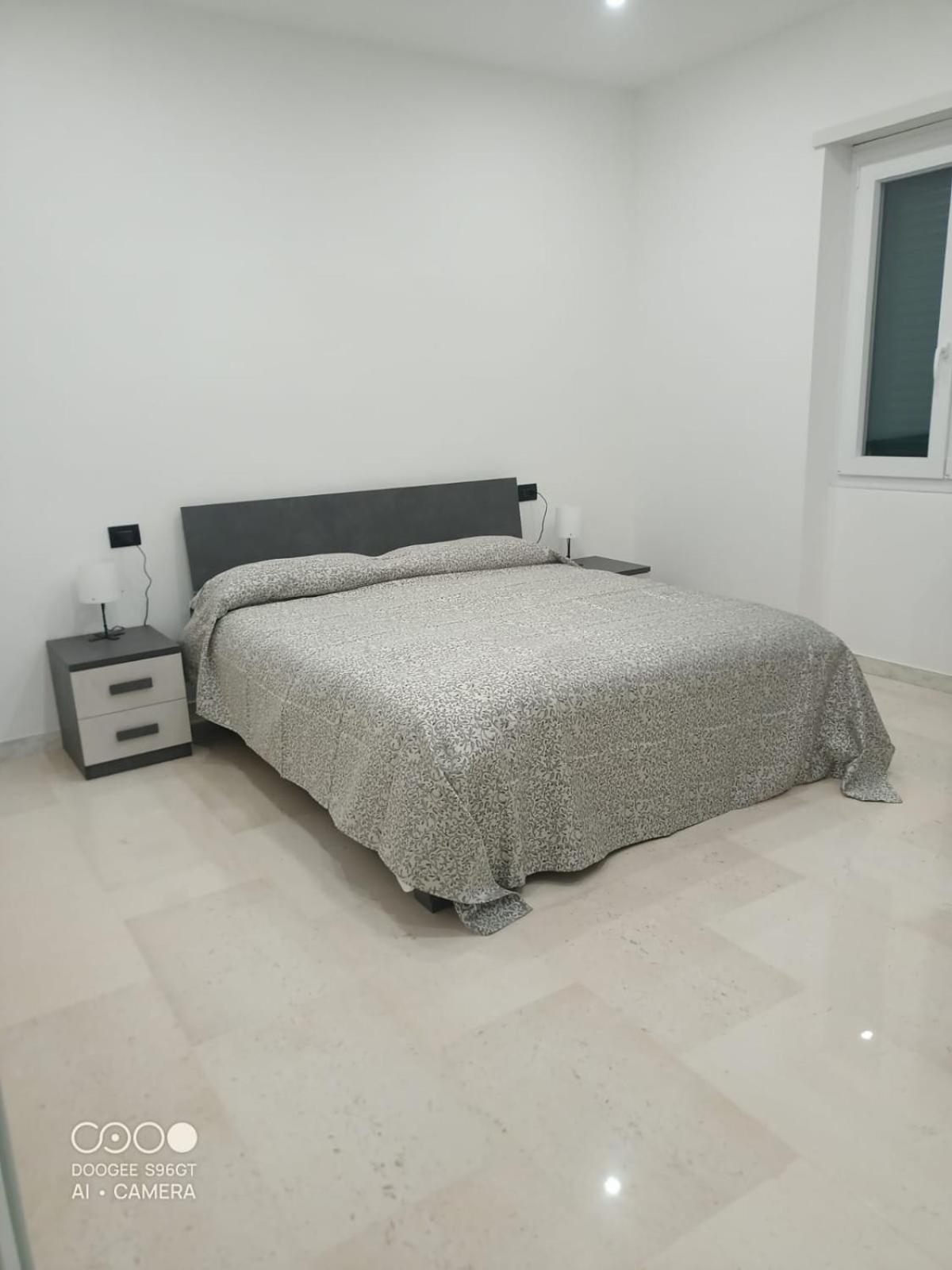 로마 Domus Gianicolense 아파트 외부 사진